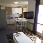 Silente Apartments Makarska