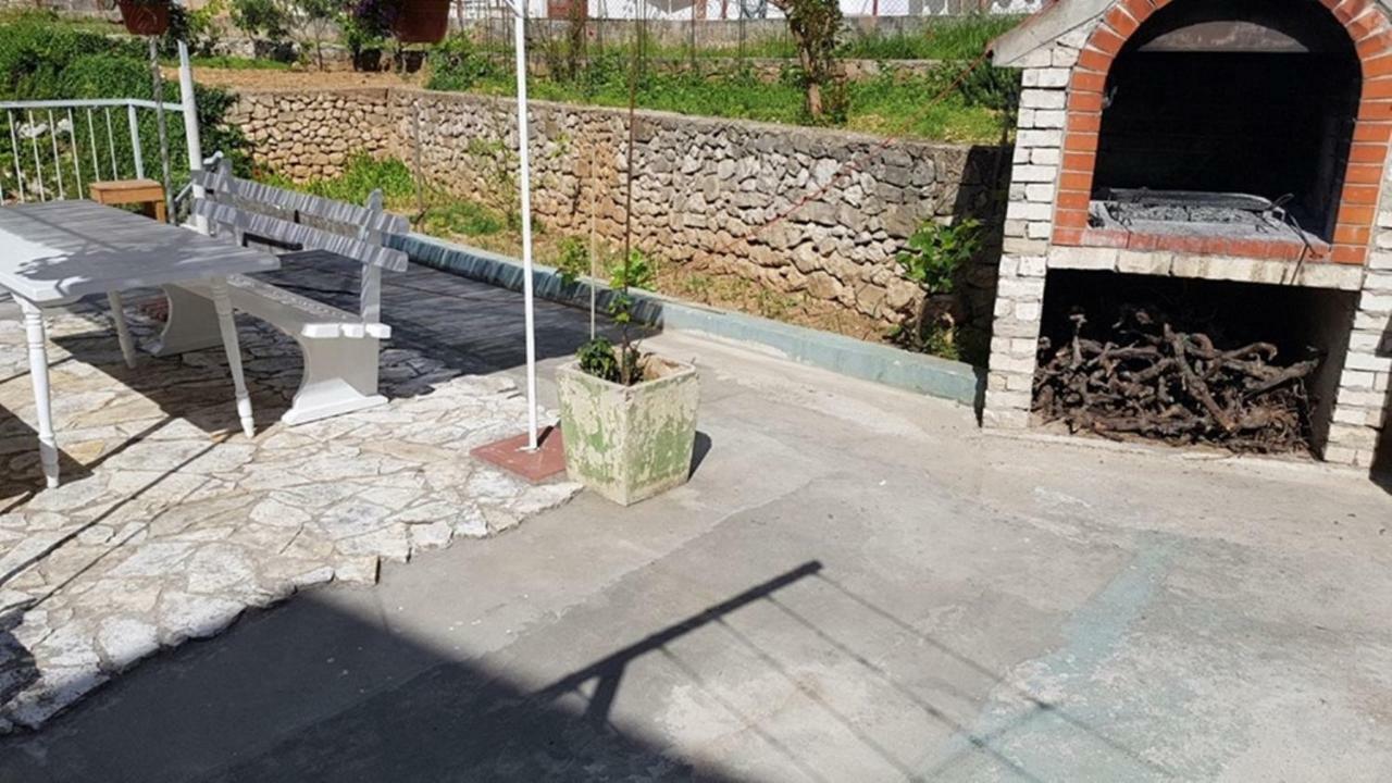 Silente Apartment