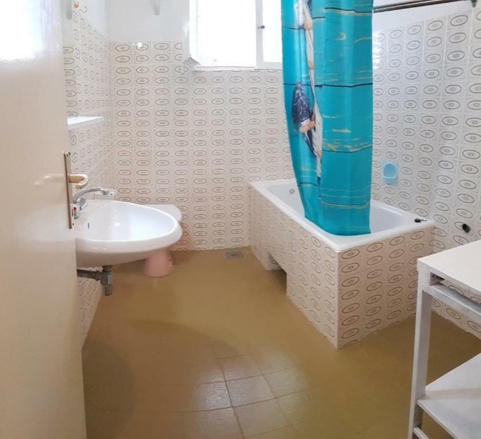 Silente Apartament *