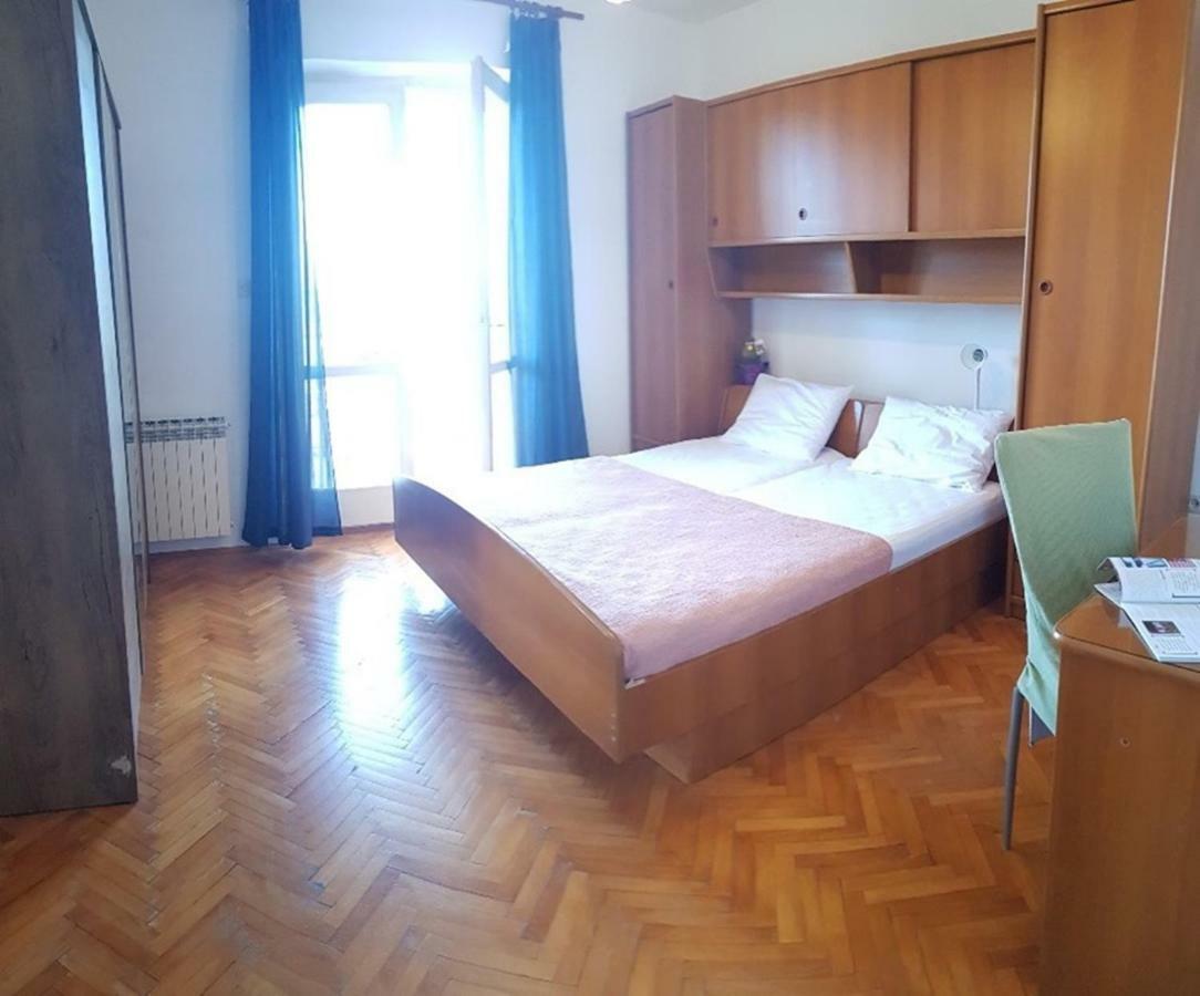 Silente Makarska
