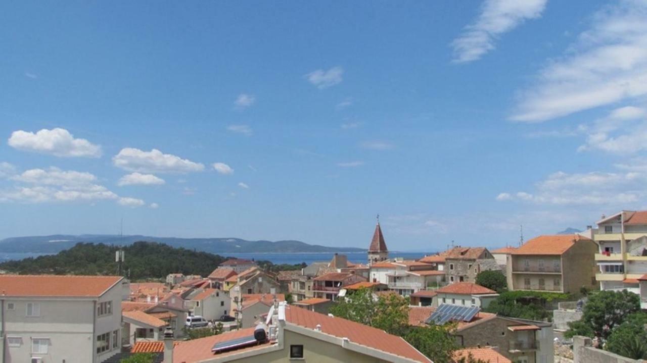 Silente Apartament *