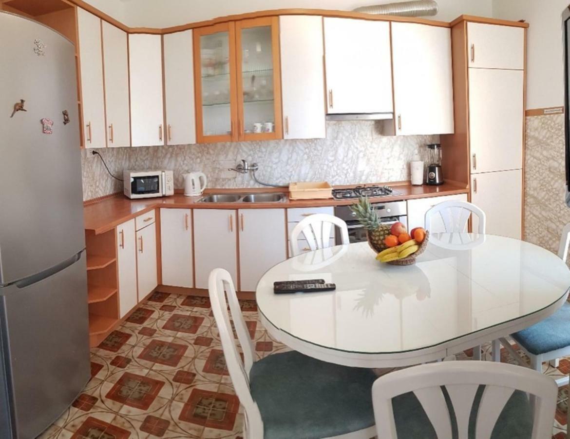 Apartament Silente *