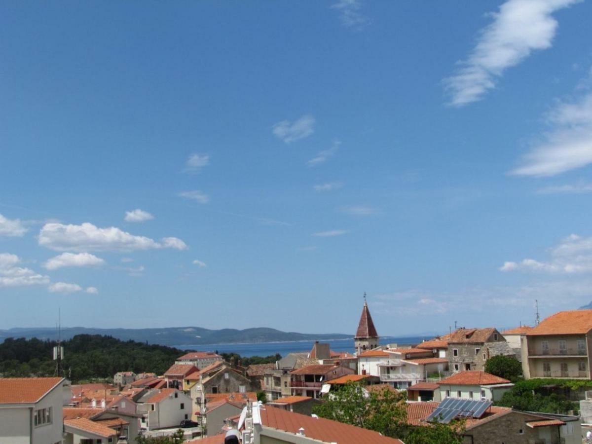 Silente Apartament *