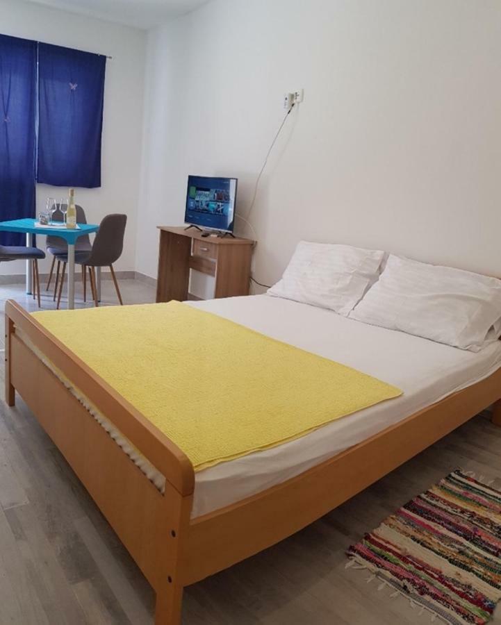 Silente Apartament