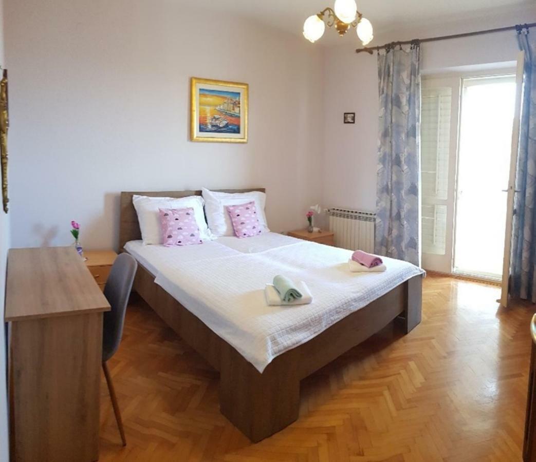 Silente Apartament