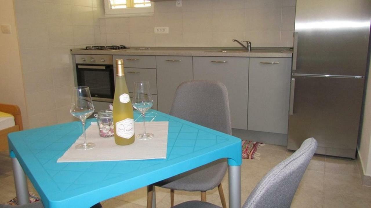 Apartament Silente *